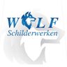 Wolf Schilderwerken