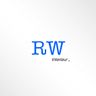 RW.interieur