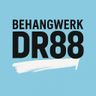 Behangwerkdr88