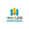 Schildersbedrijf VANOUDS