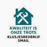 Klusjes bedrijf smail