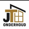 JT Onderhoud & Dienstverlening