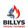 Billys Totaal techniek