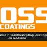 Ross Coatings