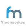 FM Vloerwerken