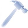 Timmer Service Hensen