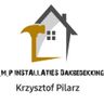 K.M.P. Installaties