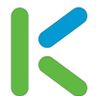 Konstruct Raadgevende Constructeurs