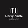 Merlijn Witte Installatie