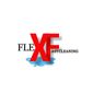 Flex-FastCleaning VOF