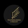 Trapbekleding Utrecht