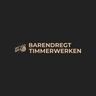 Barendregt Timmerwerken