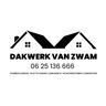Dakwerk van Zwam
