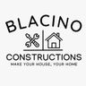 BLACINO