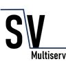 SV multiservice