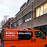 Keskiner Schildersbedrijf