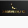 Schoonmaakbedrijf 033