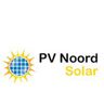 PV Noord Solar