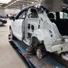 VDH Service en Repair