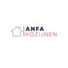 Anfakozijnen B.V.