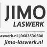 Lasreparatie Jim Wies. 