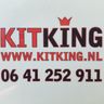 Kit King