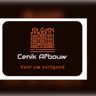 Cenik Afbouw