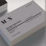 Niejenhuis Installatietechniek