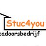 Stuc4you Stucadoorsbedrijf