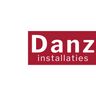 Danz installaties