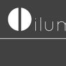 Iluminaire
