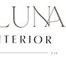Uluna Interior