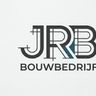 JRB Bouwbedrijf