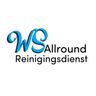 WS Allround Reinigingsdienst