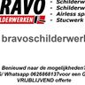 Bravo Diensten