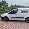Schoonmaak en Glazenwasserij R.Boonekamp