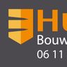 Bouwservice Huls