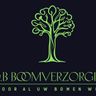 O.B boomverzorging