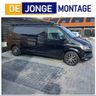 De Jonge Montage