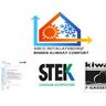 Binnenklimaatcomfort