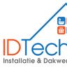 ID Techniek