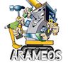 Arameos