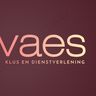 Vaes Klus en Dienstverlening