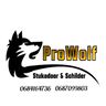 ProWolf