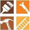 Tco- Renovatie