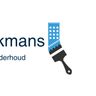 VKS Onderhoud