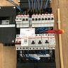 Elektrotechnisch Installatiebedrijf Jut