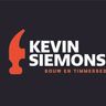 Kevinsiemonsma-Bouw