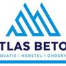 Atlas Beton