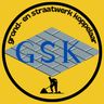 grond- en straatwerk koppelaar